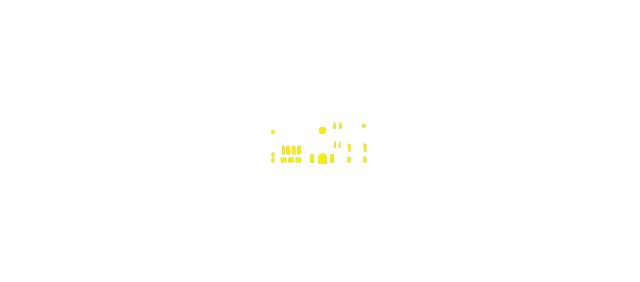 Train on Main Logo